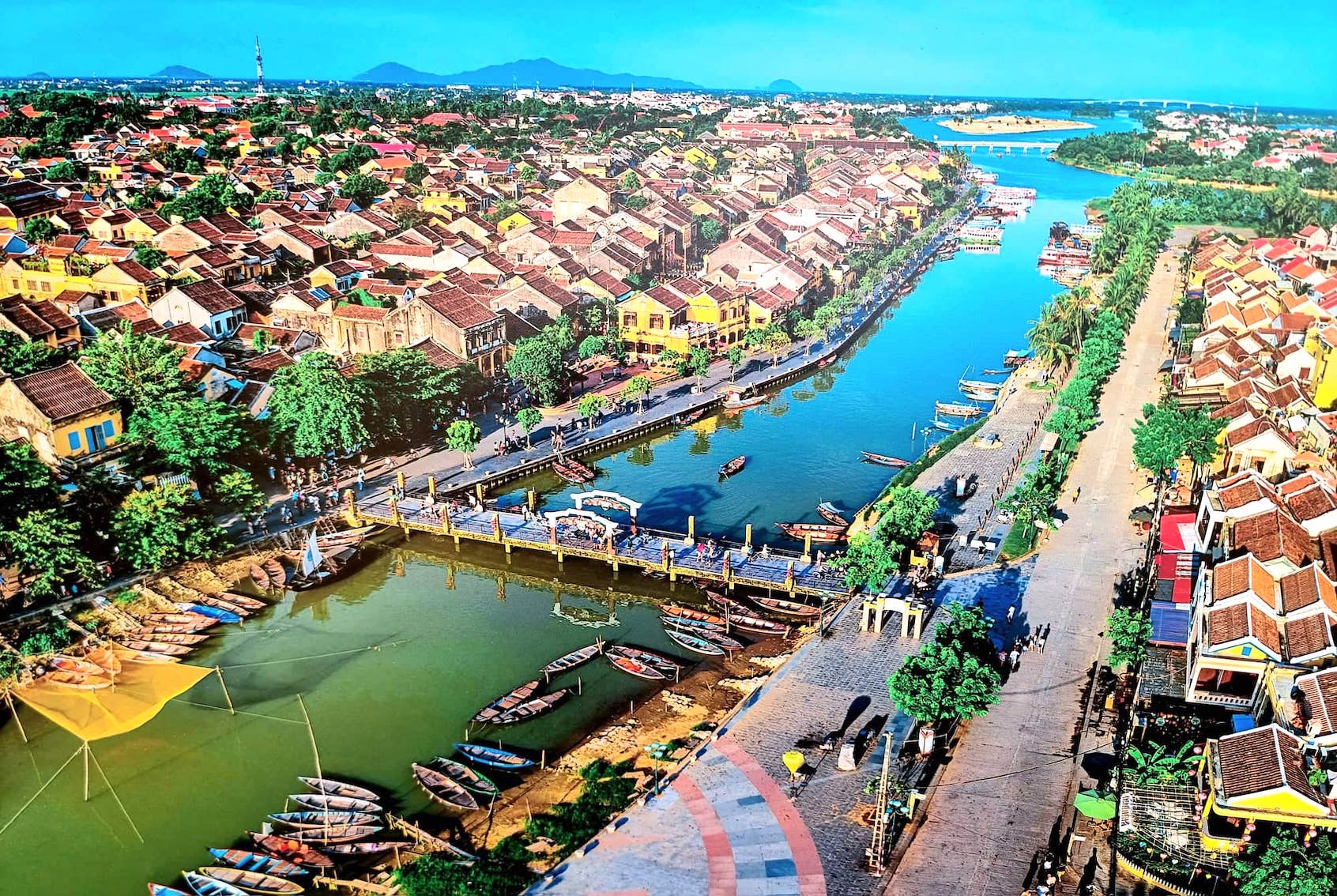 hoian1